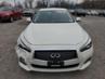 INFINITI Q50 PREMIUM