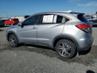 HONDA HR-V EX