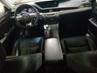 LEXUS ES 300H