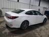 LEXUS ES 300H