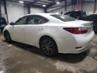 LEXUS ES 300H