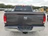 RAM 1500 TRADESMAN