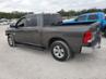 RAM 1500 TRADESMAN