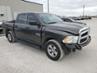 RAM 1500 TRADESMAN