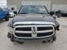 RAM 1500 TRADESMAN