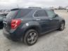 CHEVROLET EQUINOX PREMIER