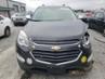 CHEVROLET EQUINOX PREMIER