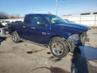 RAM 1500 ST