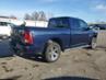 RAM 1500 ST