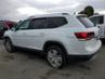 VOLKSWAGEN ATLAS SE