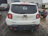 JEEP RENEGADE TRAILHAWK