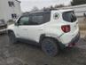 JEEP RENEGADE TRAILHAWK