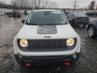 JEEP RENEGADE TRAILHAWK