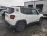 JEEP RENEGADE TRAILHAWK