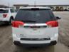 GMC TERRAIN SLT