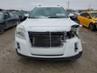 GMC TERRAIN SLT