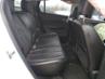 GMC TERRAIN SLT