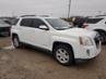 GMC TERRAIN SLT