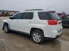 GMC TERRAIN SLT