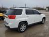 GMC TERRAIN SLT