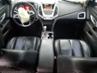 GMC TERRAIN SLT