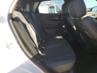 CHEVROLET TRAILBLAZER ACTIV