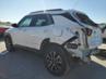 CHEVROLET TRAILBLAZER ACTIV