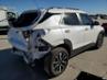 CHEVROLET TRAILBLAZER ACTIV