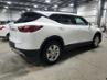 CHEVROLET BLAZER 2LT