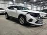 CHEVROLET BLAZER 2LT