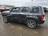 JEEP PATRIOT LIMITED