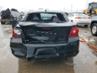 DODGE AVENGER SE