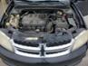 DODGE AVENGER SE