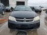 DODGE AVENGER SE