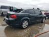 DODGE AVENGER SE