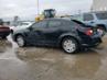 DODGE AVENGER SE