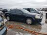 DODGE AVENGER SE