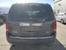 HONDA PILOT SE