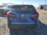 NISSAN ROGUE SPORT S