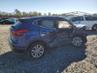 NISSAN ROGUE SPORT S