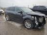 KIA SORENTO L