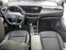 BUICK ENCORE SPORT TOURING