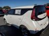 KIA SOUL LX