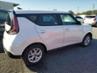 KIA SOUL LX