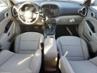 KIA SOUL LX