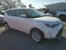 KIA SOUL LX