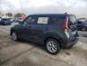 KIA SOUL LX