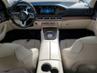 MERCEDES-BENZ GLS-CLASS 450 4MATIC