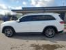 MERCEDES-BENZ GLS-CLASS 450 4MATIC