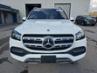 MERCEDES-BENZ GLS-CLASS 450 4MATIC